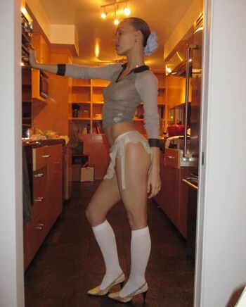 Lily rose depp  page leaked private photo uncensored HD quality