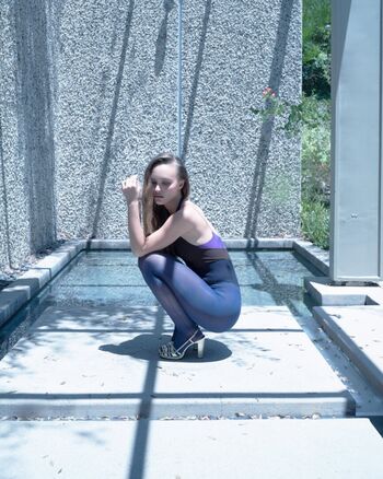 Lily rose depp leaked private photo uncensored HD quality