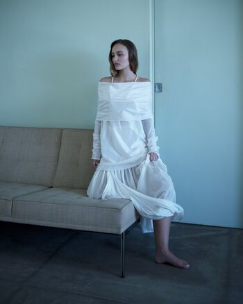Lily rose depp leaked private photo uncensored HD quality