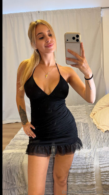 Lily starr leaked private photo uncensored HD quality