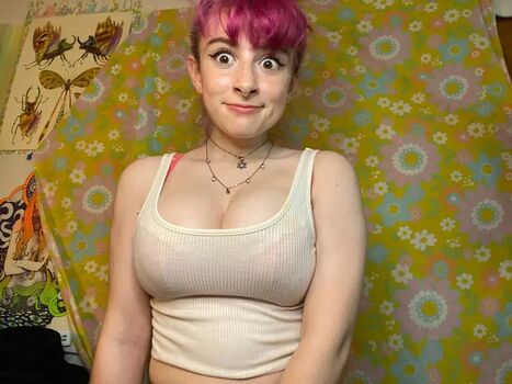 Limondrop leaked private photo uncensored HD quality