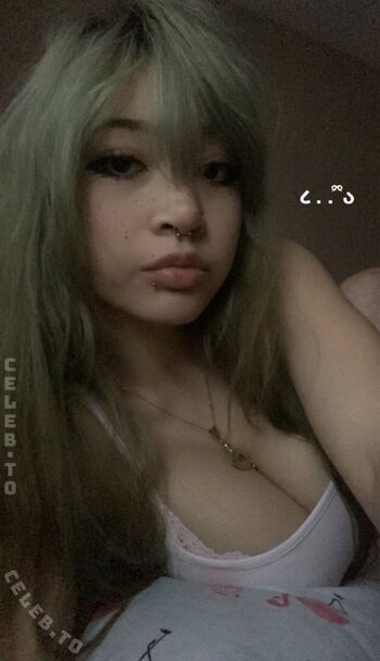Limwerence page leaked private photo uncensored HD quality