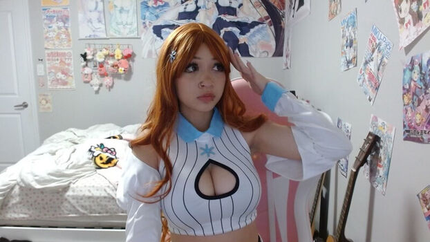 Limwerence leaked private photo uncensored HD quality