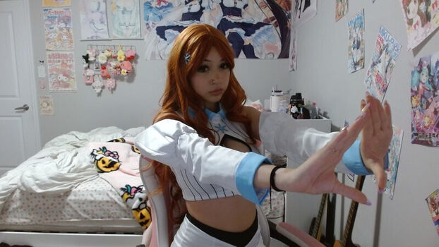Limwerence leaked private photo uncensored HD quality