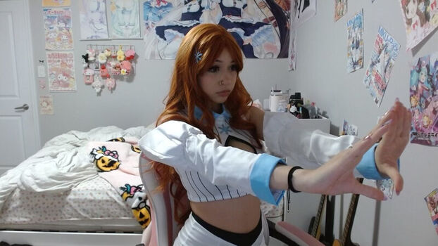 Limwerence leaked private photo uncensored HD quality