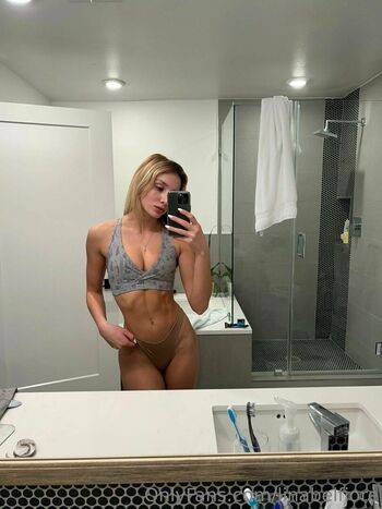 Lina belfiore leaked private photo uncensored HD quality