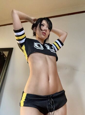 Linaboobie  page leaked private photo uncensored HD quality