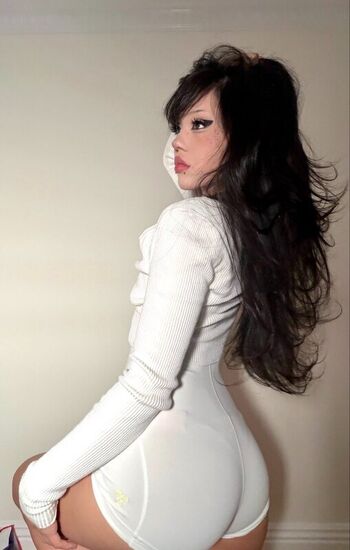 Linaboobie  page leaked private photo uncensored HD quality