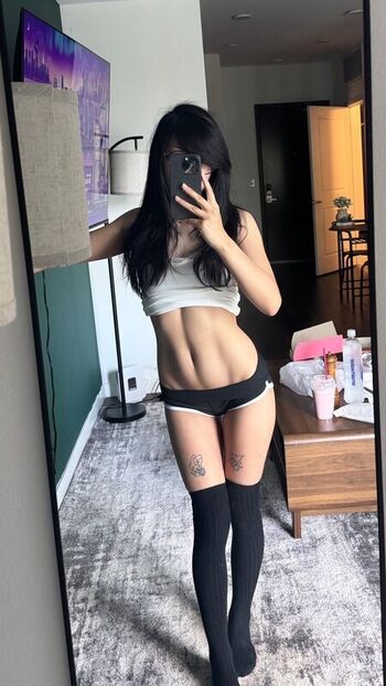 Linaboobie  page leaked private photo uncensored HD quality
