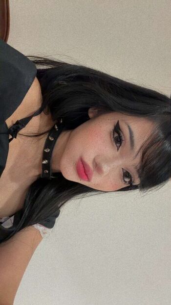 Linaboobie  page leaked private photo uncensored HD quality