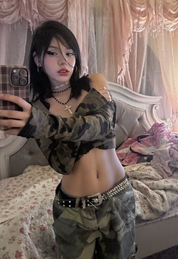 Linaboobie  page leaked private photo uncensored HD quality