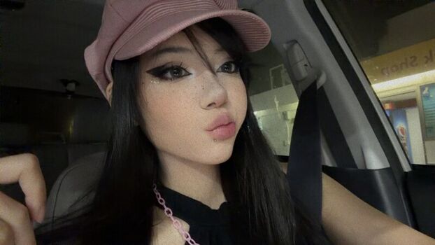 Linaboobie  page leaked private photo uncensored HD quality
