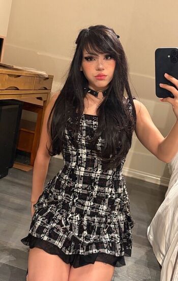Linaboobie  page leaked private photo uncensored HD quality