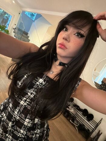 Linaboobie  page leaked private photo uncensored HD quality