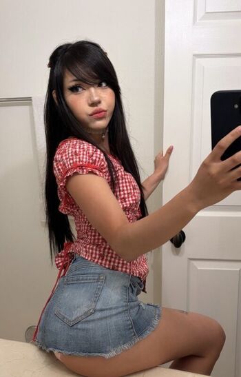Linaboobie  page leaked private photo uncensored HD quality