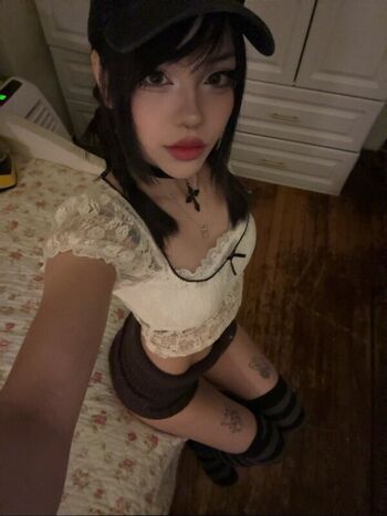 Linaboobie  page leaked private photo uncensored HD quality