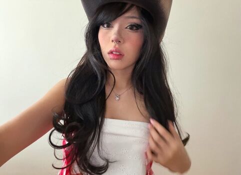 Linaboobie  page leaked private photo uncensored HD quality