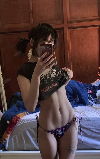 Linaboobie  page leaked private photo uncensored HD quality
