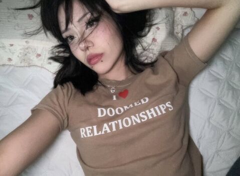 Linaboobie  page leaked private photo uncensored HD quality