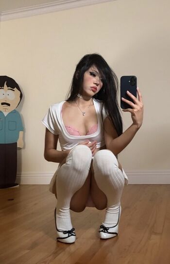 Linaboobie  page leaked private photo uncensored HD quality