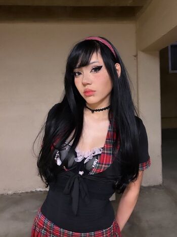 Linaboobie  page leaked private photo uncensored HD quality