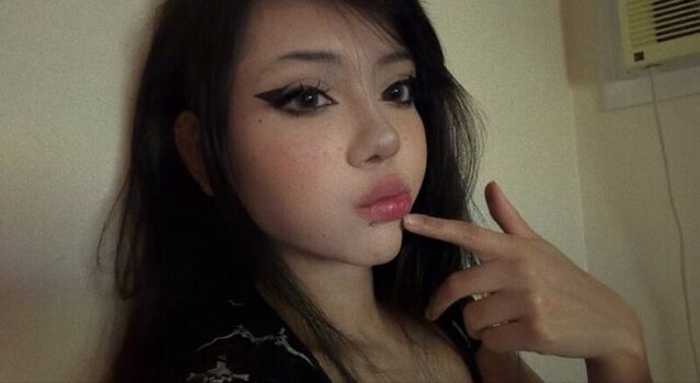 Linaboobie  page leaked private photo uncensored HD quality