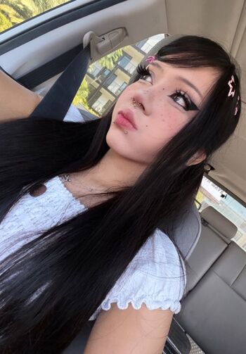 Linaboobie leaked private photo uncensored HD quality