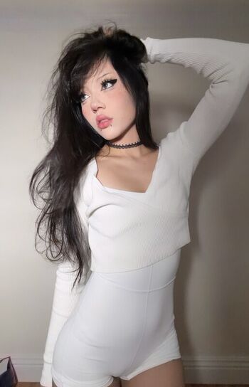 Linaboobie leaked private photo uncensored HD quality
