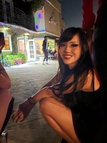 Linaboobie leaked private photo uncensored HD quality