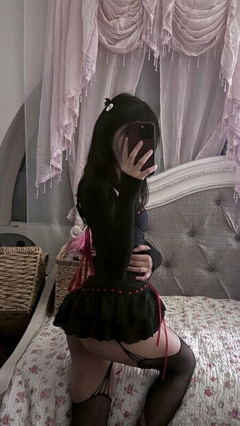 Linaboobie leaked private photo uncensored HD quality