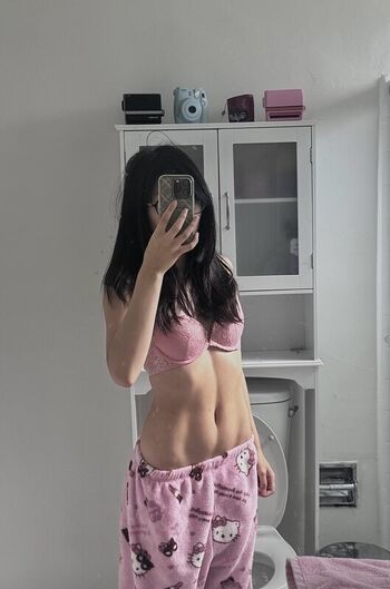 Linaboobie leaked private photo uncensored HD quality