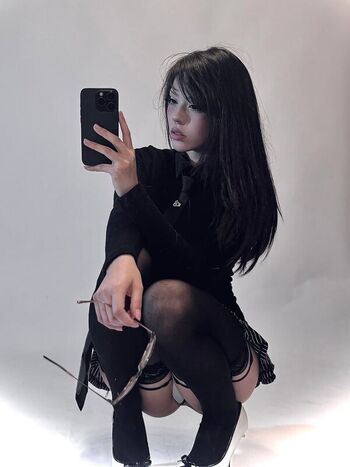 Linaboobie leaked private photo uncensored HD quality