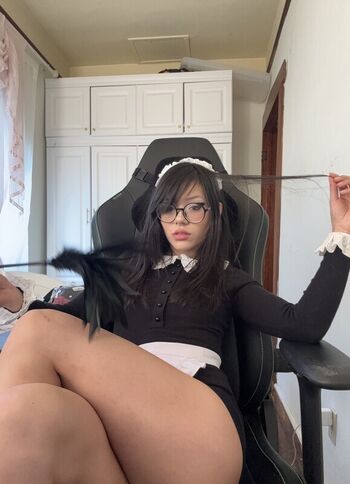 Linaboobie leaked private photo uncensored HD quality