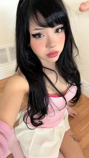 Linaboobie leaked private photo uncensored HD quality