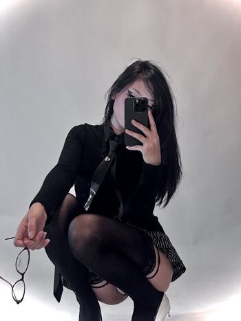 Linaboobie leaked private photo uncensored HD quality