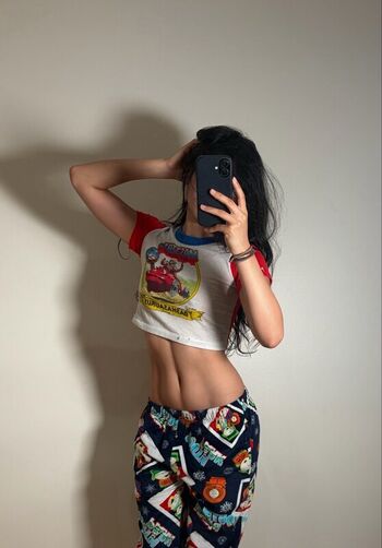 Linaboobie leaked private photo uncensored HD quality