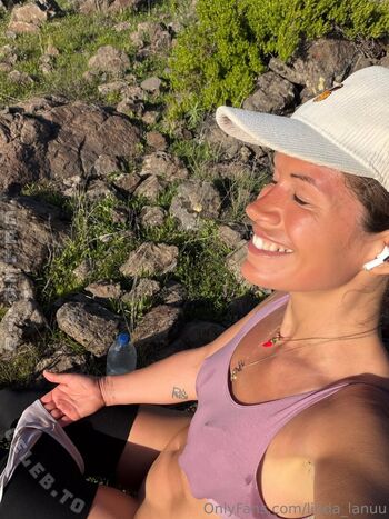 Linda lanu  page leaked private photo uncensored HD quality