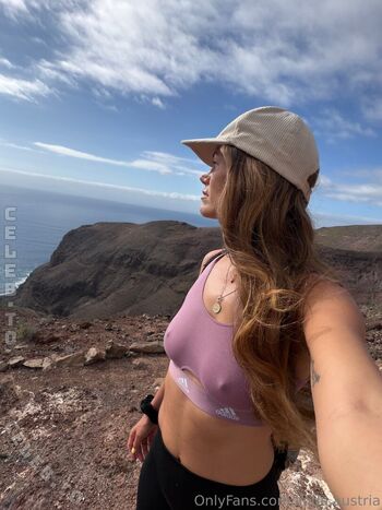 Linda lanu  page leaked private photo uncensored HD quality