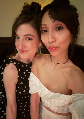 Linda park leaked private photo uncensored HD quality