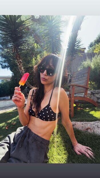 Linda park leaked private photo uncensored HD quality