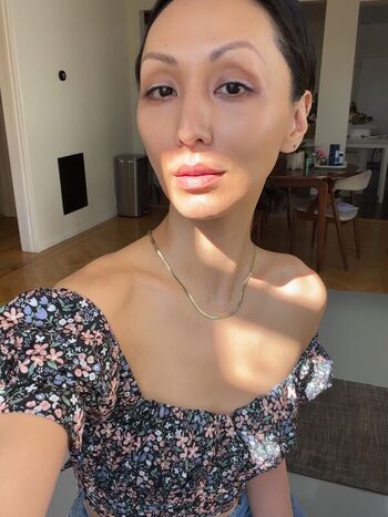 Linda park leaked private photo uncensored HD quality