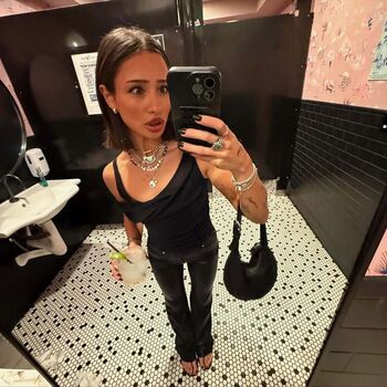 Lindsey fishman leaked private photo uncensored HD quality