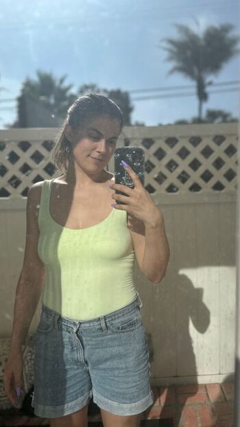 Lindsey shaw leaked private photo uncensored HD quality