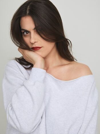 Lindsey shaw leaked private photo uncensored HD quality