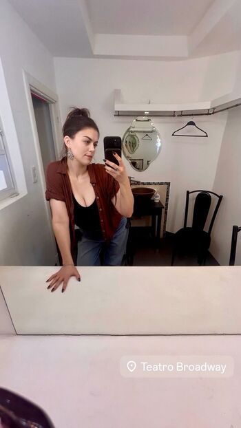Lindsey shaw leaked private photo uncensored HD quality