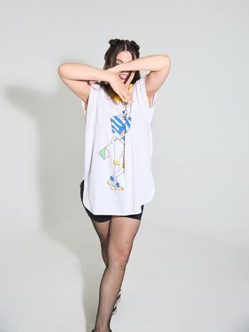 Lindsey shaw leaked private photo uncensored HD quality