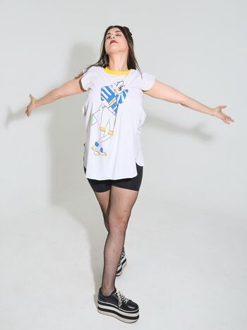 Lindsey shaw leaked private photo uncensored HD quality