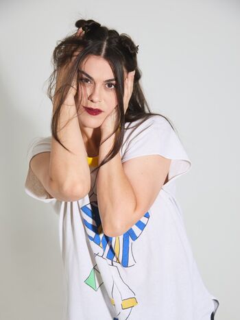 Lindsey shaw leaked private photo uncensored HD quality