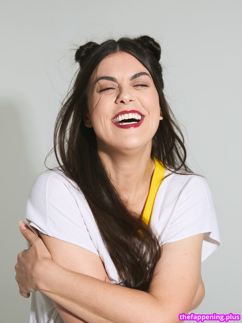 Page/ leaked private photo uncensored HD quality