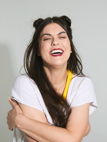 Lindsey shaw leaked private photo uncensored HD quality